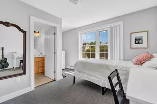 40 Hillview Dr, Bangor, ME 04401 - Photo 48