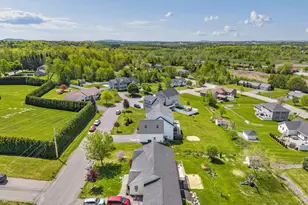 40 Hillview Dr, Bangor, ME 04401 - Photo 86