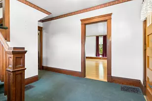 28 Main Street Hill, Dexter, ME 04930 - Photo 10