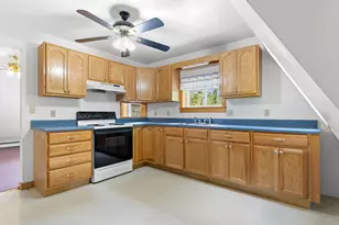 28 Main Street Hill, Dexter, ME 04930 - Photo 22