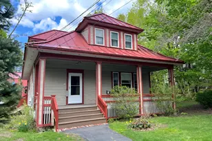 28 Main Street Hill, Dexter, ME 04930 - Photo 2
