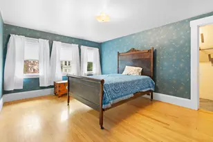 28 Main Street Hill, Dexter, ME 04930 - Photo 28