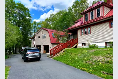 28 Main Street Hill, Dexter, ME 04930 - Photo 2
