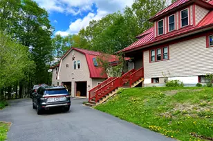 28 Main Street Hill, Dexter, ME 04930 - Photo 2