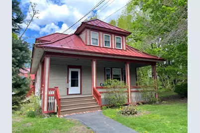 28 Main Street Hill, Dexter, ME 04930 - Photo 1