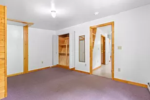 28 Main Street Hill, Dexter, ME 04930 - Photo 24