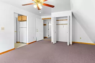28 Main Street Hill, Dexter, ME 04930 - Photo 20