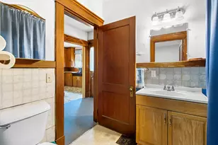 28 Main Street Hill, Dexter, ME 04930 - Photo 14