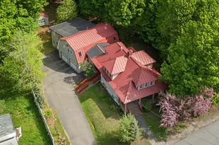 28 Main Street Hill, Dexter, ME 04930 - Photo 6