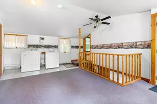 28 Main Street Hill, Dexter, ME 04930 - Photo 18