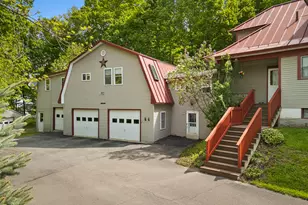28 Main Street Hill, Dexter, ME 04930 - Photo 4