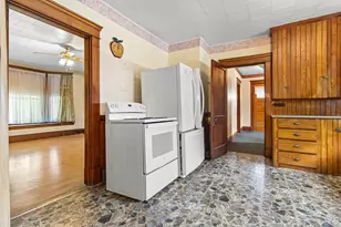 28 Main Street Hill, Dexter, ME 04930 - Photo 8