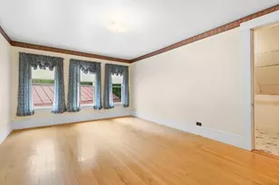 28 Main Street Hill, Dexter, ME 04930 - Photo 30