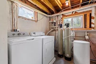 450 Richville Road, Standish, ME 04084 - Photo 38