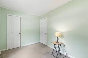 450 Richville Rd, Standish, ME 04084 - Photo 26