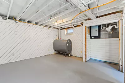 450 Richville Road, Standish, ME 04084 - Photo 36
