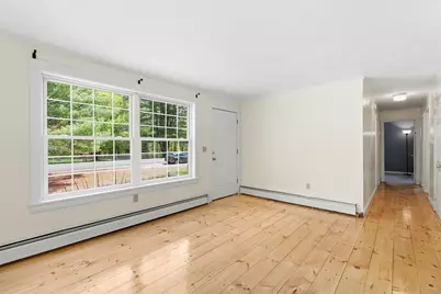 450 Richville Road, Standish, ME 04084 - Photo 22