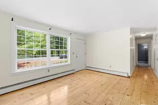 450 Richville Rd, Standish, ME 04084 - Photo 22