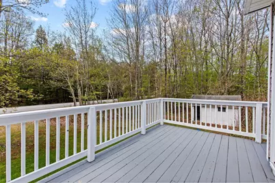 450 Richville Road, Standish, ME 04084 - Photo 6