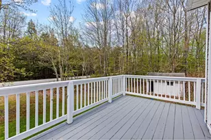 450 Richville Rd, Standish, ME 04084 - Photo 6