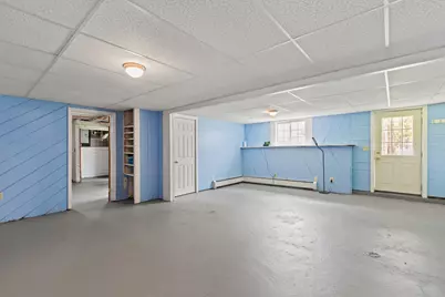450 Richville Road, Standish, ME 04084 - Photo 32