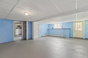 450 Richville Rd, Standish, ME 04084 - Photo 32