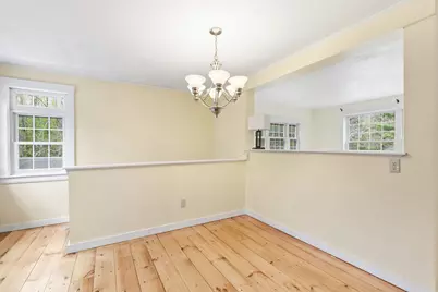450 Richville Road, Standish, ME 04084 - Photo 18