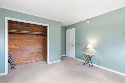 450 Richville Road, Standish, ME 04084 - Photo 28