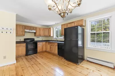 450 Richville Road, Standish, ME 04084 - Photo 16