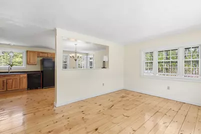 450 Richville Road, Standish, ME 04084 - Photo 20