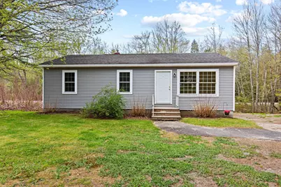 450 Richville Road, Standish, ME 04084 - Photo 2