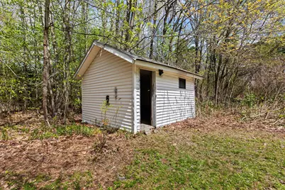 450 Richville Road, Standish, ME 04084 - Photo 8