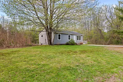 450 Richville Road, Standish, ME 04084 - Photo 4