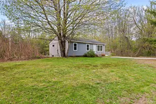 450 Richville Rd, Standish, ME 04084 - Photo 4