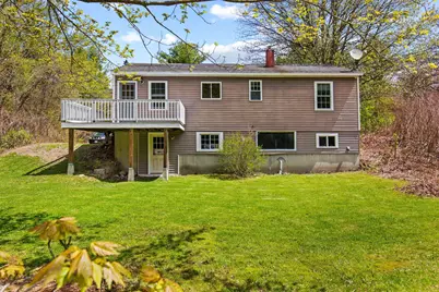 450 Richville Road, Standish, ME 04084 - Photo 10