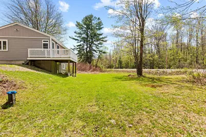 450 Richville Road, Standish, ME 04084 - Photo 14
