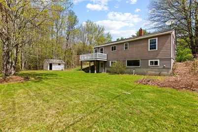 450 Richville Road, Standish, ME 04084 - Photo 12