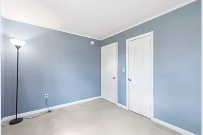 450 Richville Road, Standish, ME 04084 - Photo 30