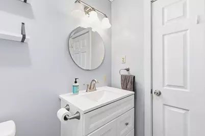 450 Richville Road, Standish, ME 04084 - Photo 24