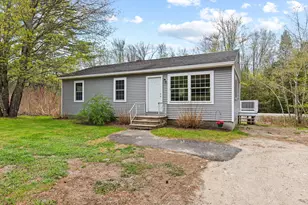 450 Richville Rd, Standish, ME 04084 - Photo 1