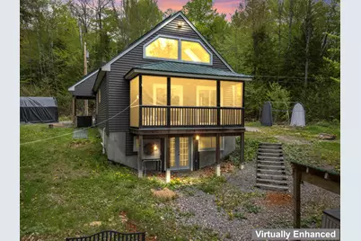 111 Beaver Way, Norway, ME 04268 - Photo 4