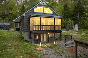 111 Beaver Way, Norway, ME 04268 - Photo 4