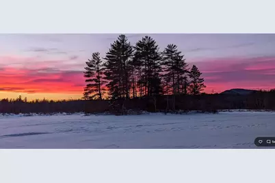 111 Beaver Way, Norway, ME 04268 - Photo 74