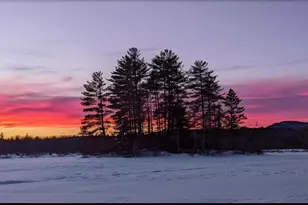 111 Beaver Way, Norway, ME 04268 - Photo 74