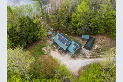 111 Beaver Way, Norway, ME 04268 - Photo 48