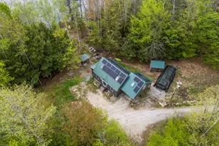 111 Beaver Way, Norway, ME 04268 - Photo 48