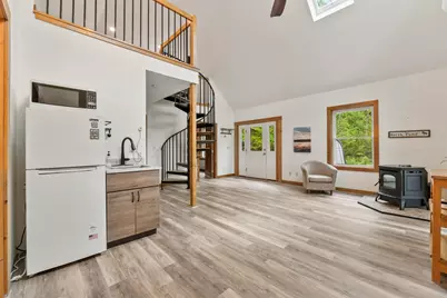 111 Beaver Way, Norway, ME 04268 - Photo 8