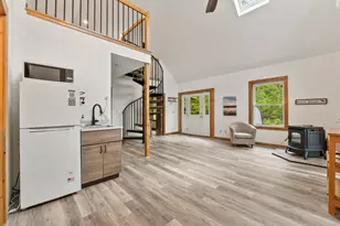 111 Beaver Way, Norway, ME 04268 - Photo 8