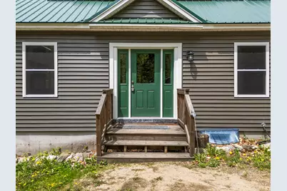 111 Beaver Way, Norway, ME 04268 - Photo 68