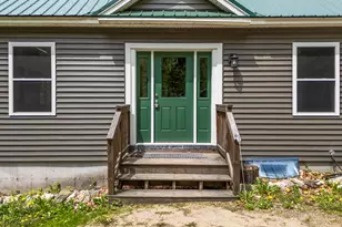 111 Beaver Way, Norway, ME 04268 - Photo 68